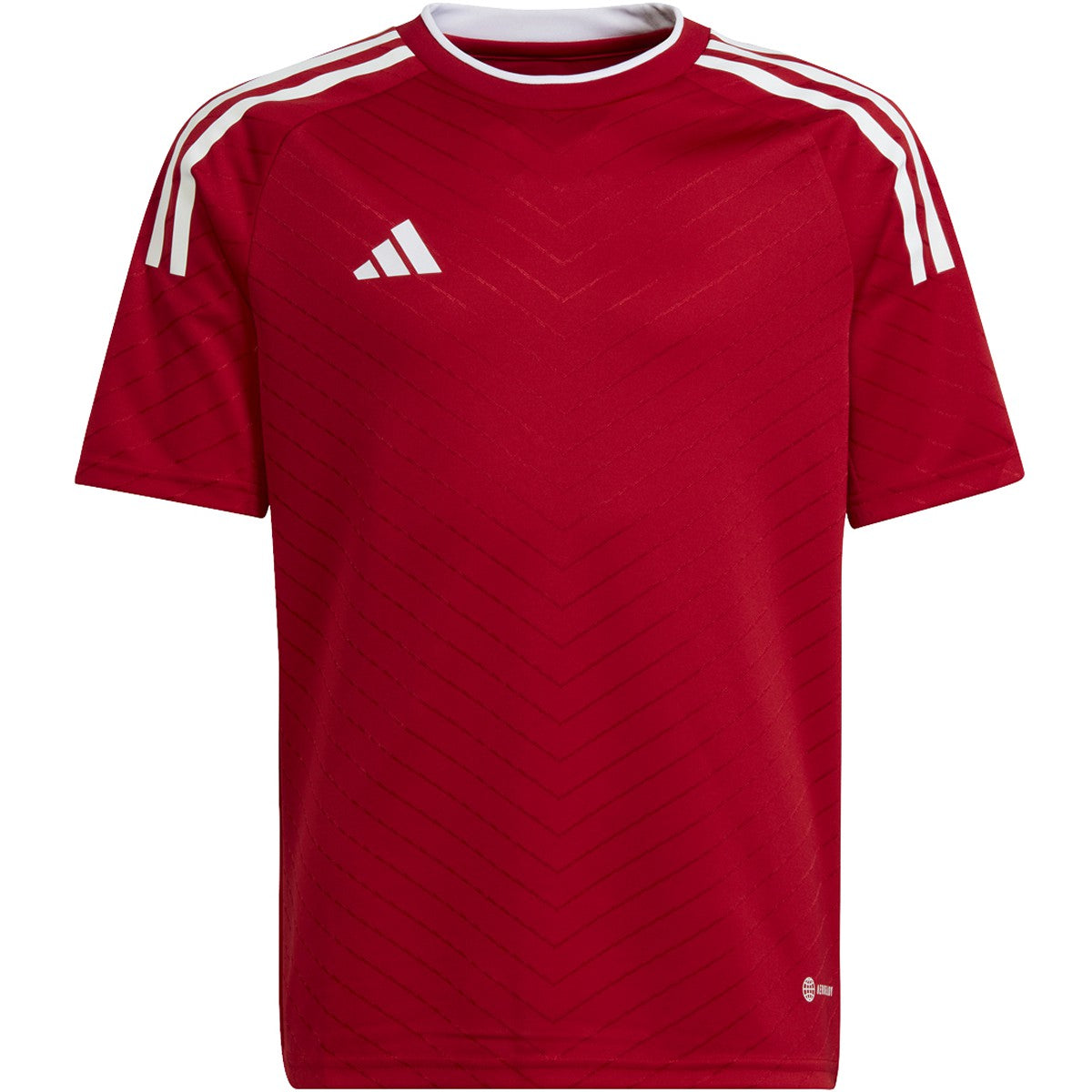Adidas Campeon 23 Jersey