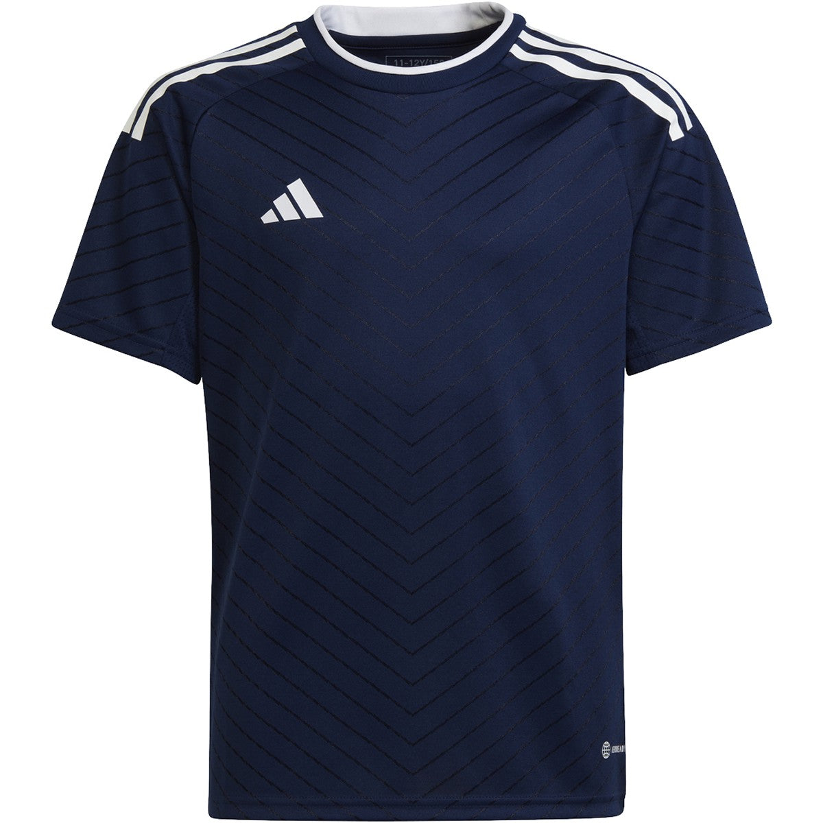 Adidas Campeon 23 Jersey