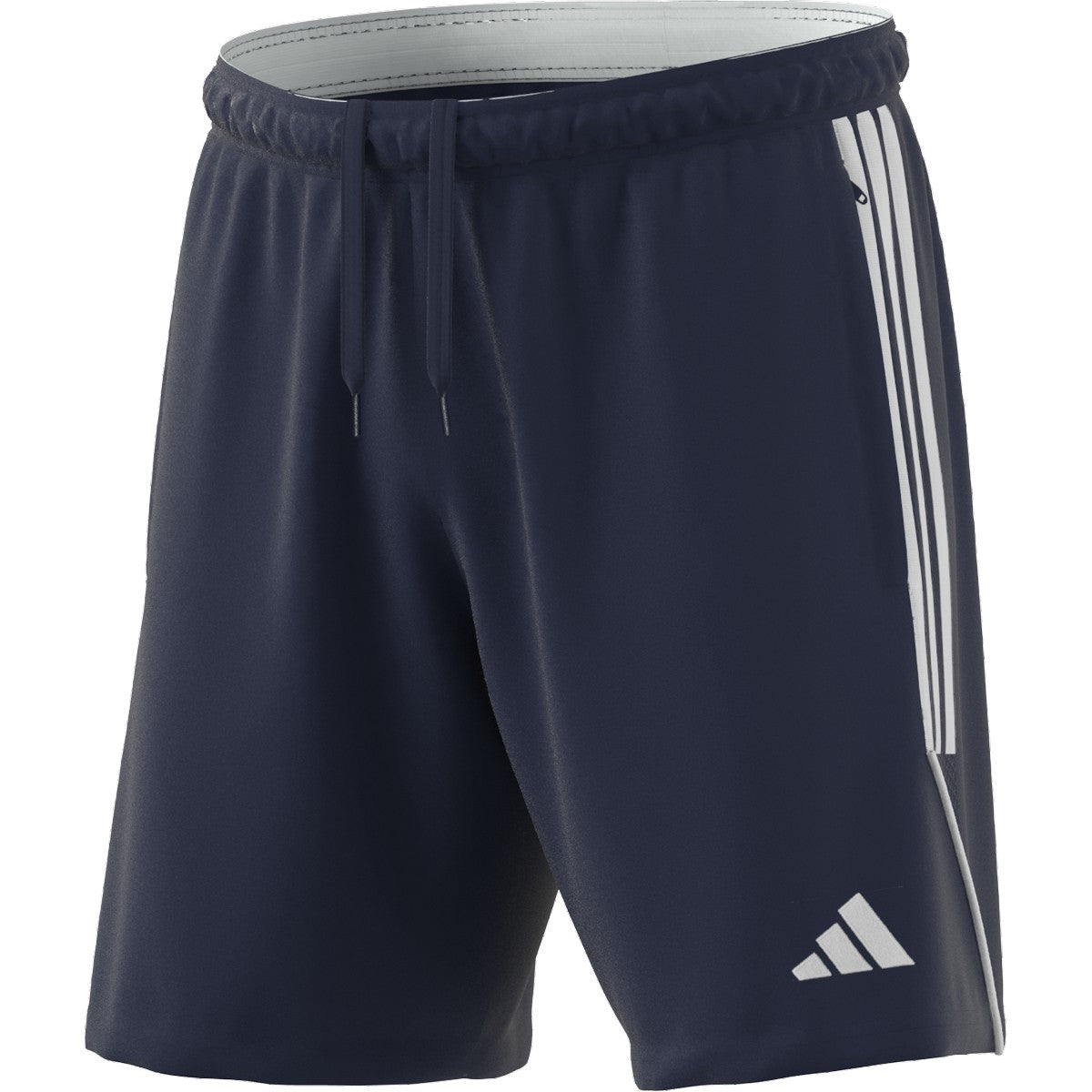 Adidas Tiro 23 League Training Shorts