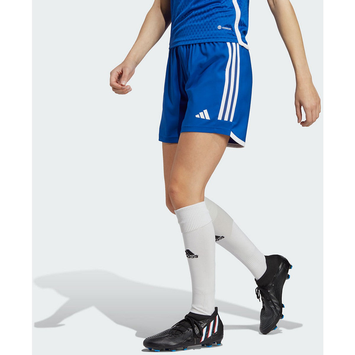 Adidas Tiro 23 Competition Match Short