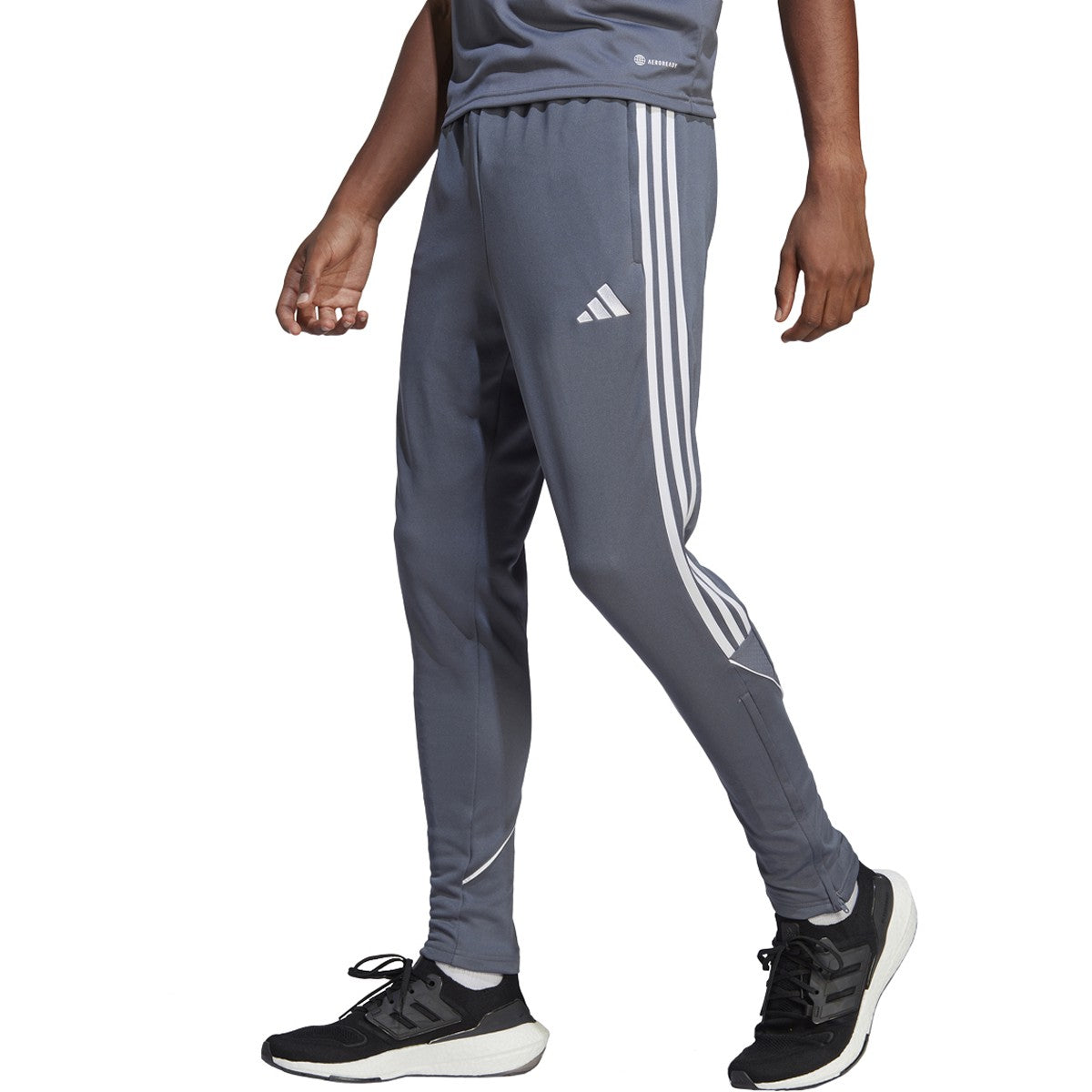 adidas tiro 17 grey
