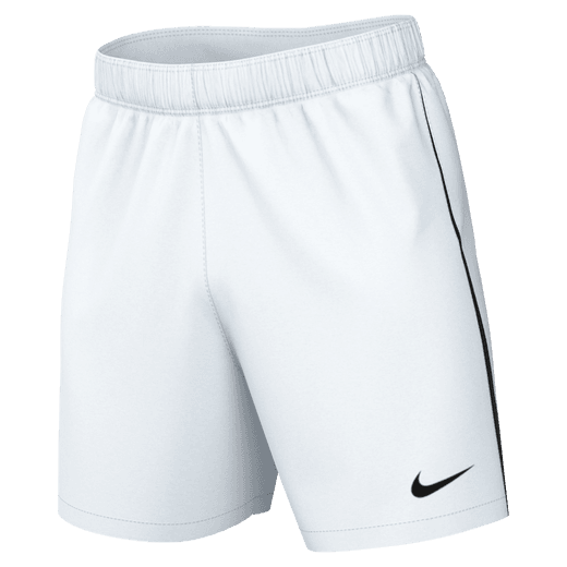 Nike Dri-FIT League 3 Knit Shorts