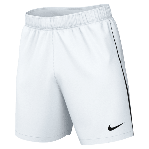 Nike Dri FIT League 3 Knit Shorts