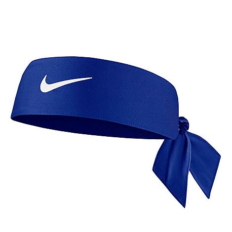 Nike Dri-FIT Head Tie