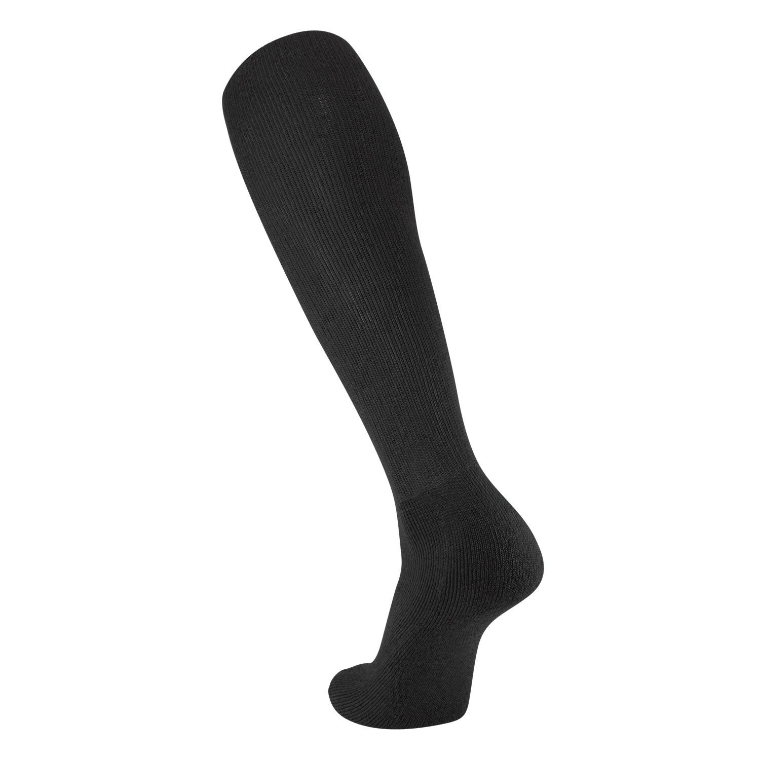 Twin City OS Socks