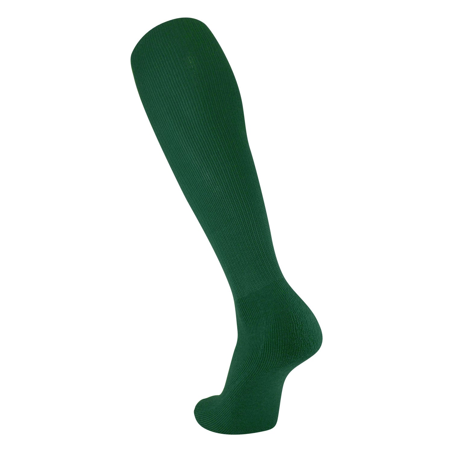 Twin City OS Socks
