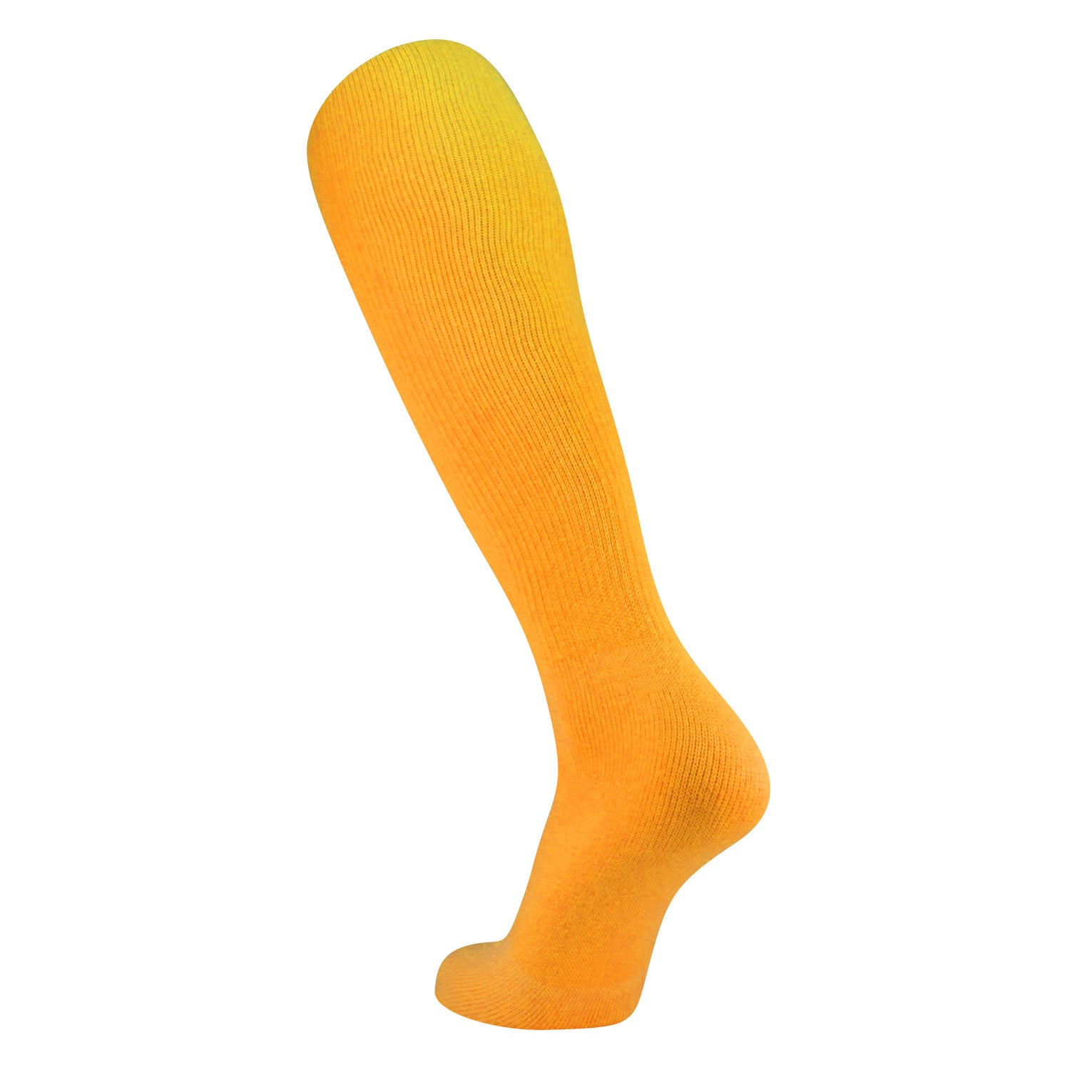 Twin City OS Socks