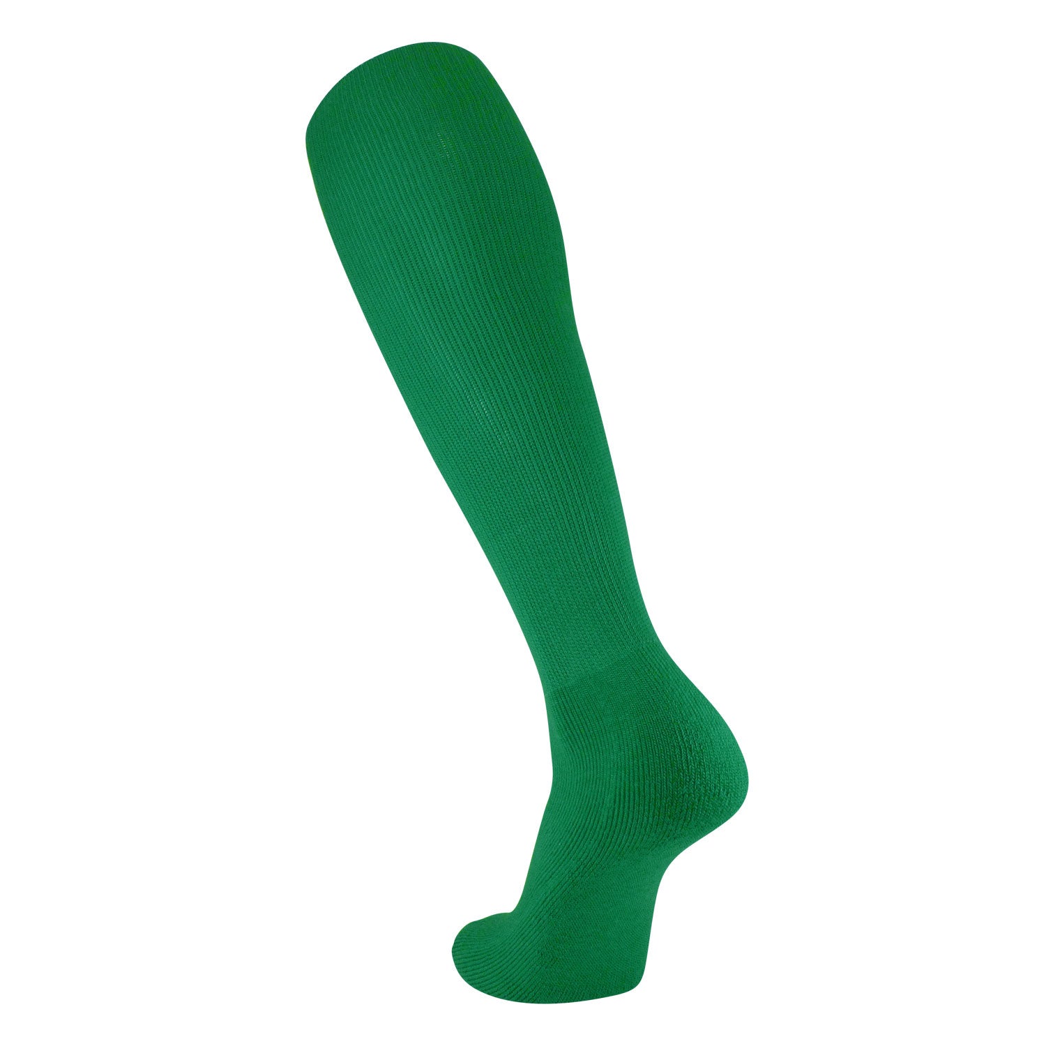 Twin City OS Socks