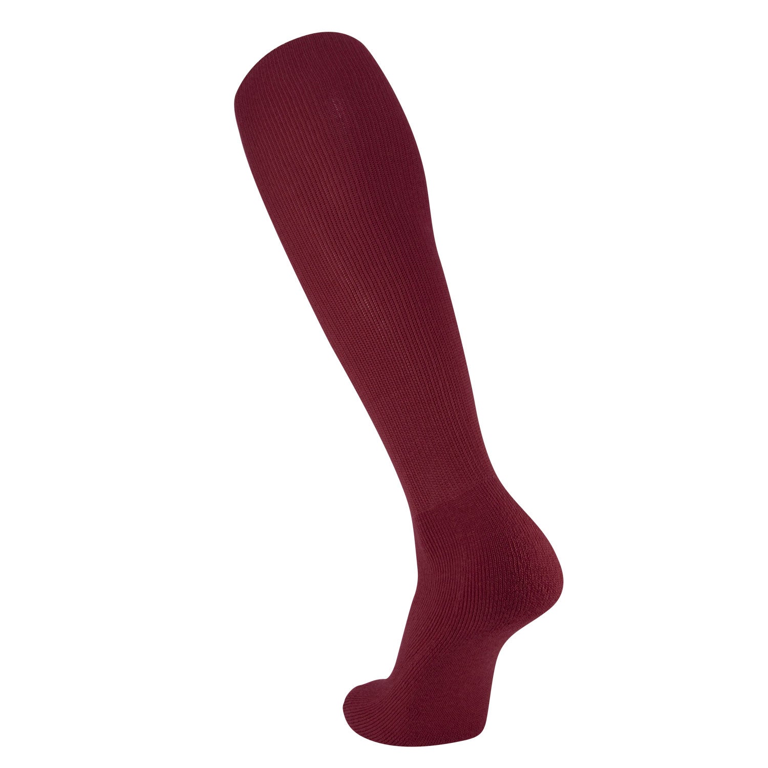 Twin City OS Socks