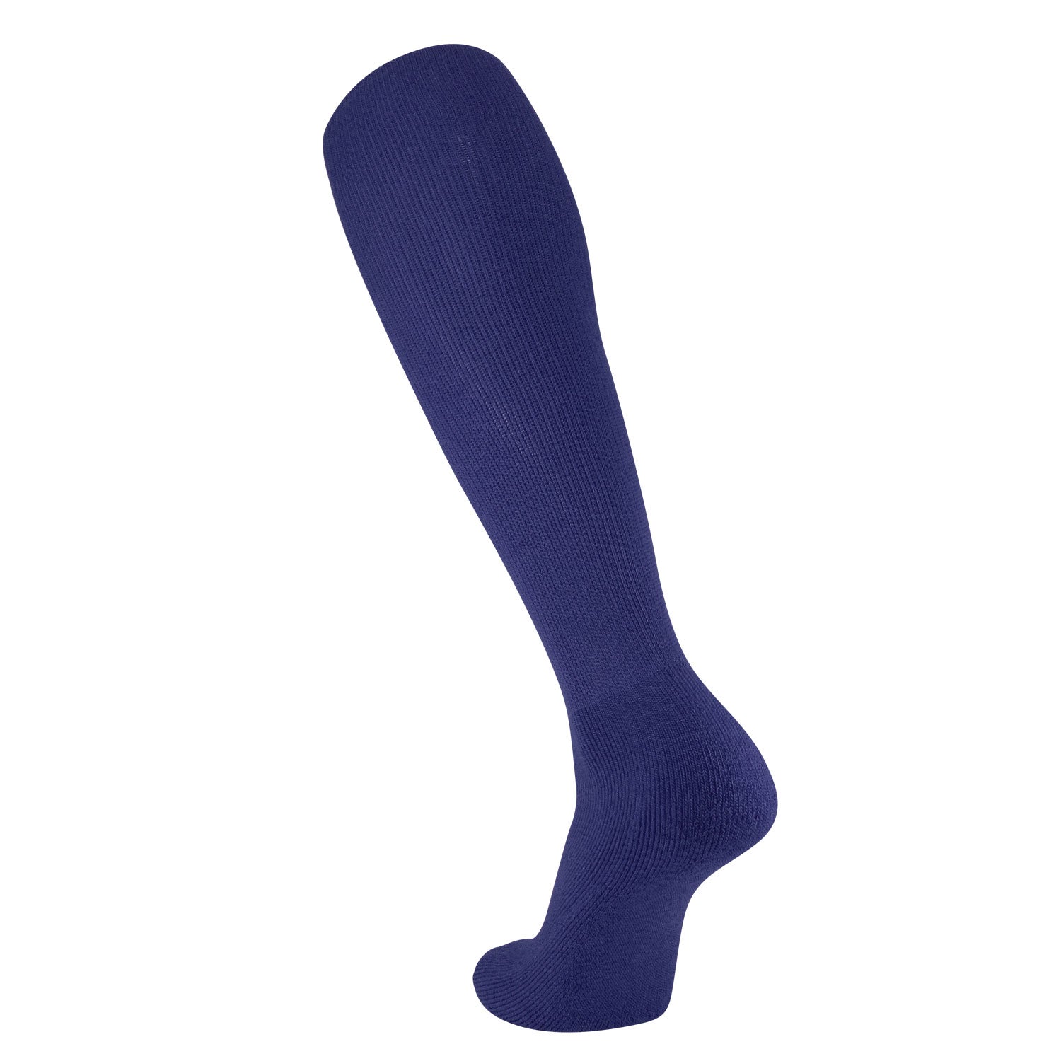 Twin City OS Socks
