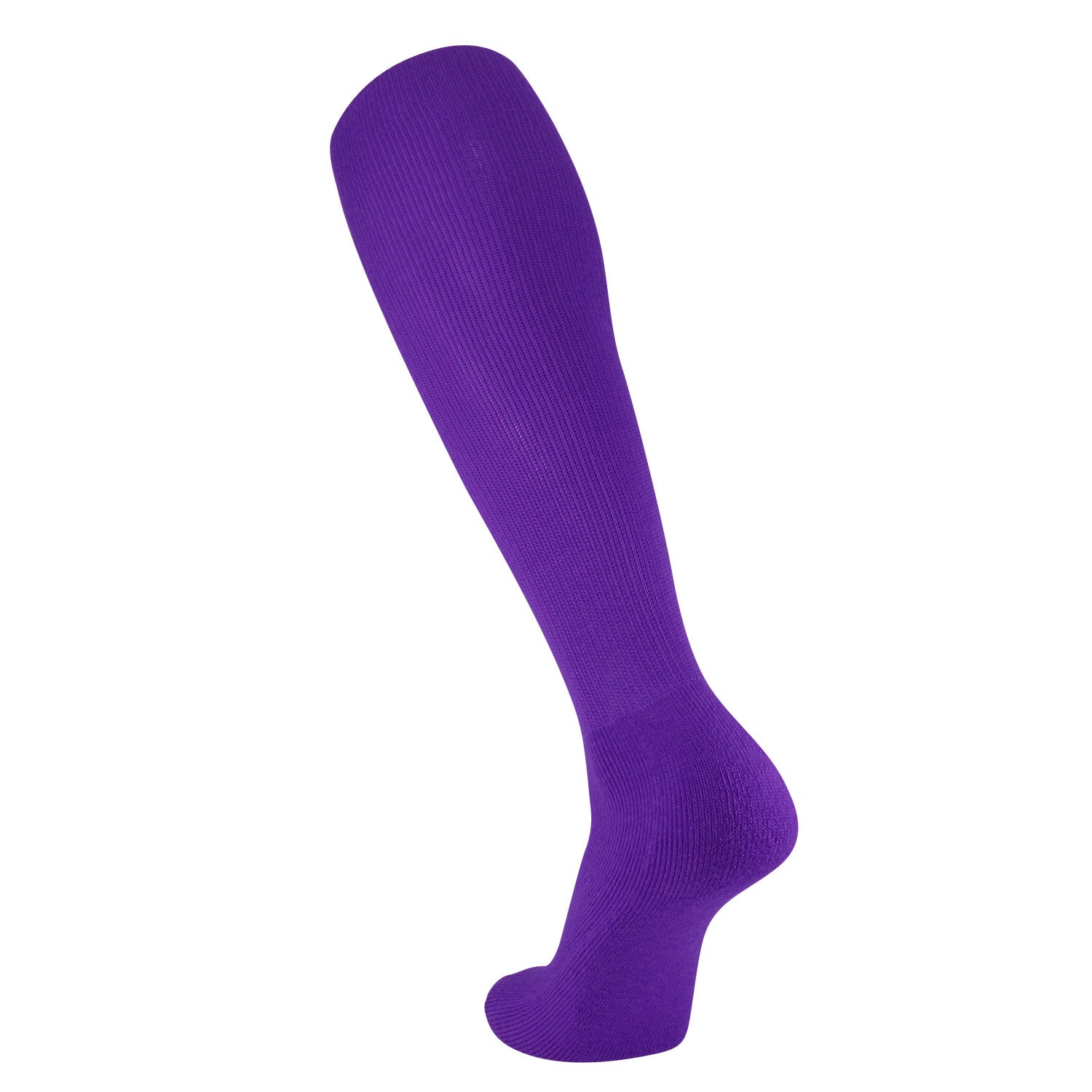 Twin City OS Socks