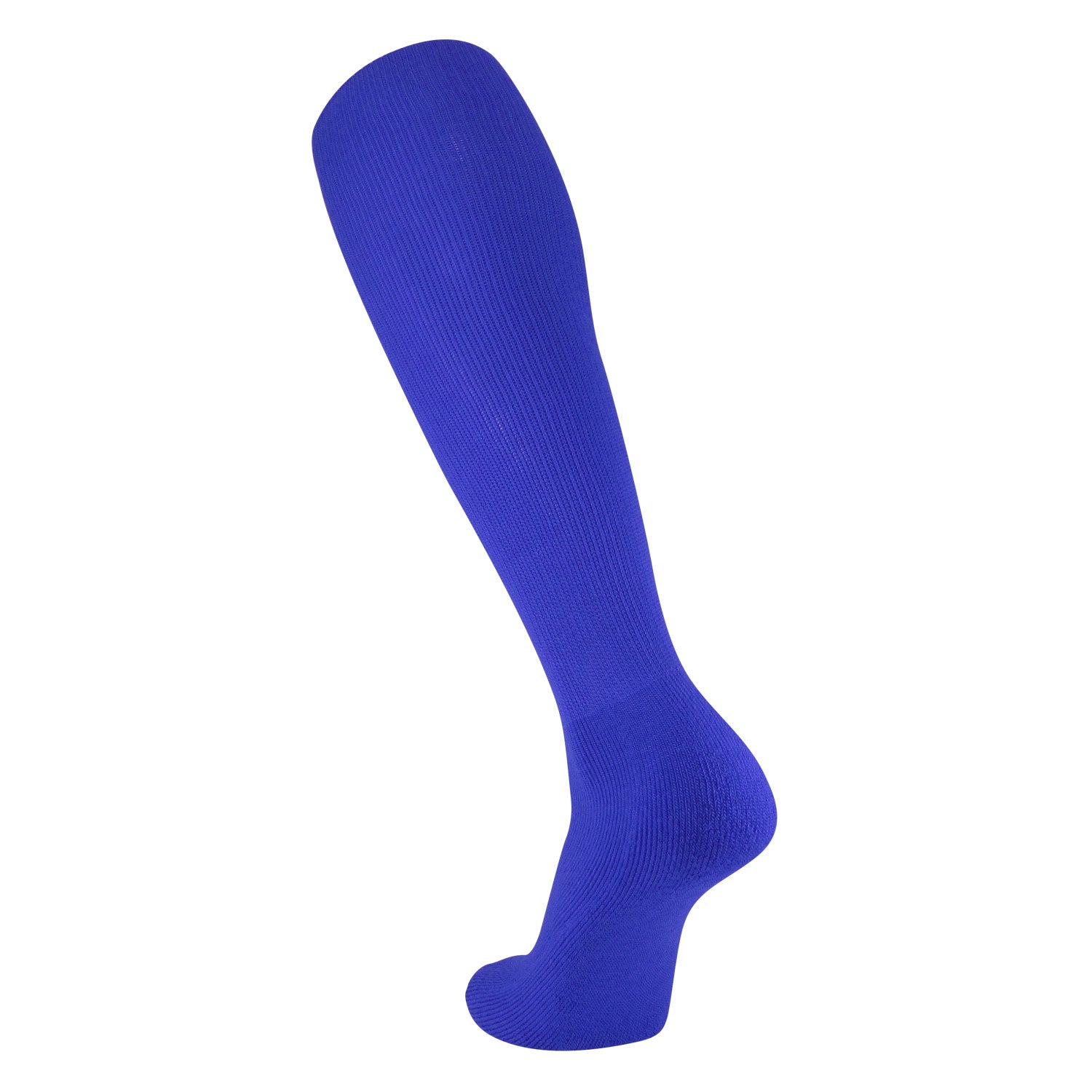 Twin City OS Socks