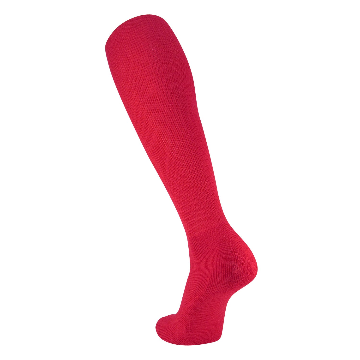 Twin City OS Socks
