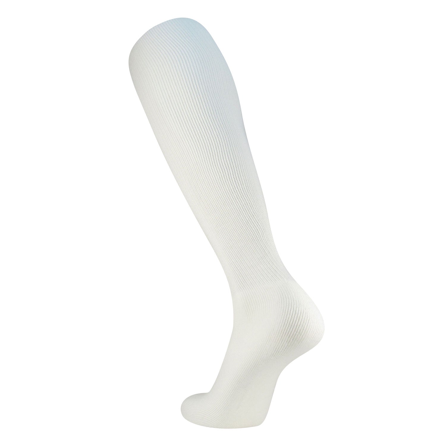 Twin City OS Socks