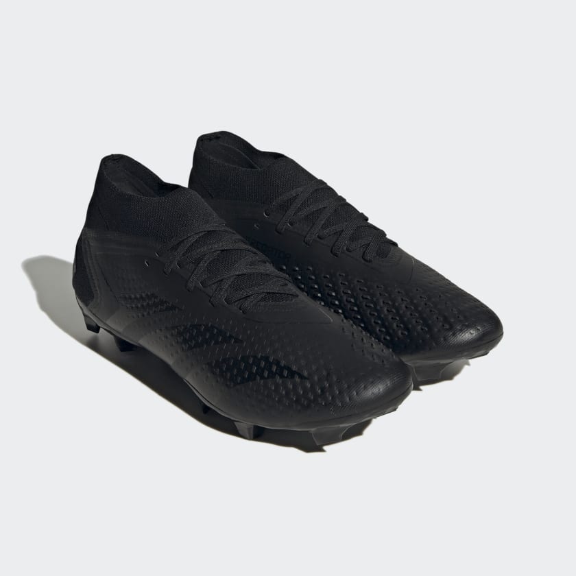 Discounted Soccer Cleats Nike Soccer Cleats Sale European Sports