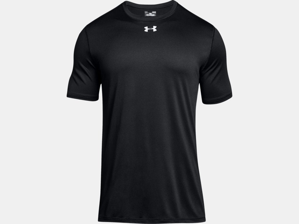 Under Armour Locker Tee 2.0