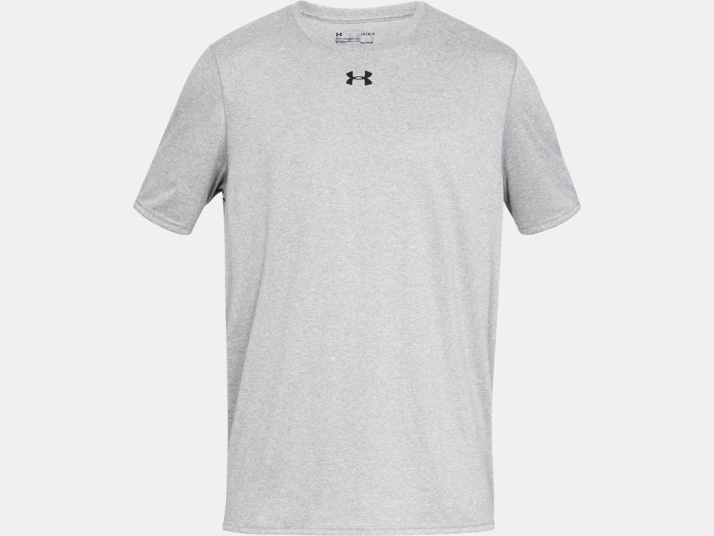 Under Armour Locker Tee 2.0