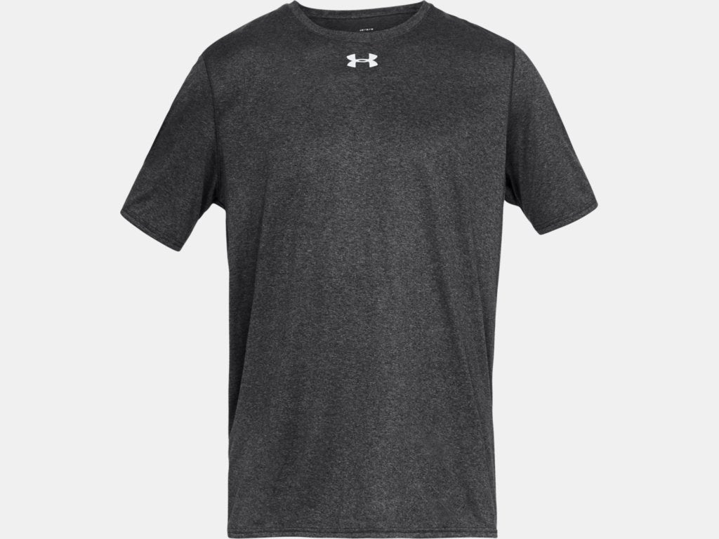Under Armour Locker Tee 2.0