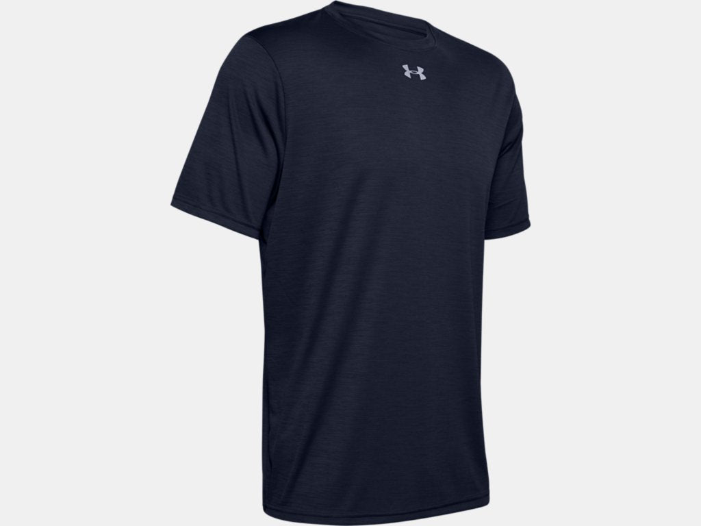 Under Armour Locker Tee 2.0