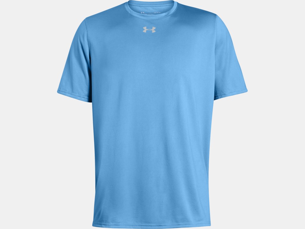 Under Armour Locker Tee 2.0