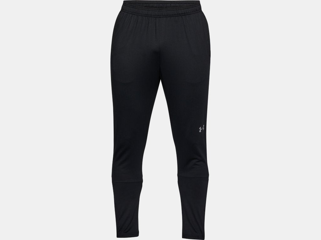 Under Armour Challenger II Pant