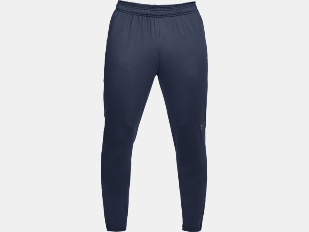 Under Armour Challenger II Pant