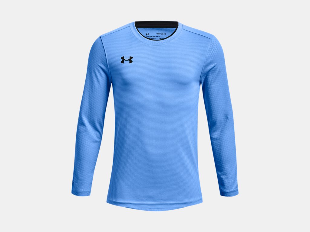 Goalkeeper body hot sale armour