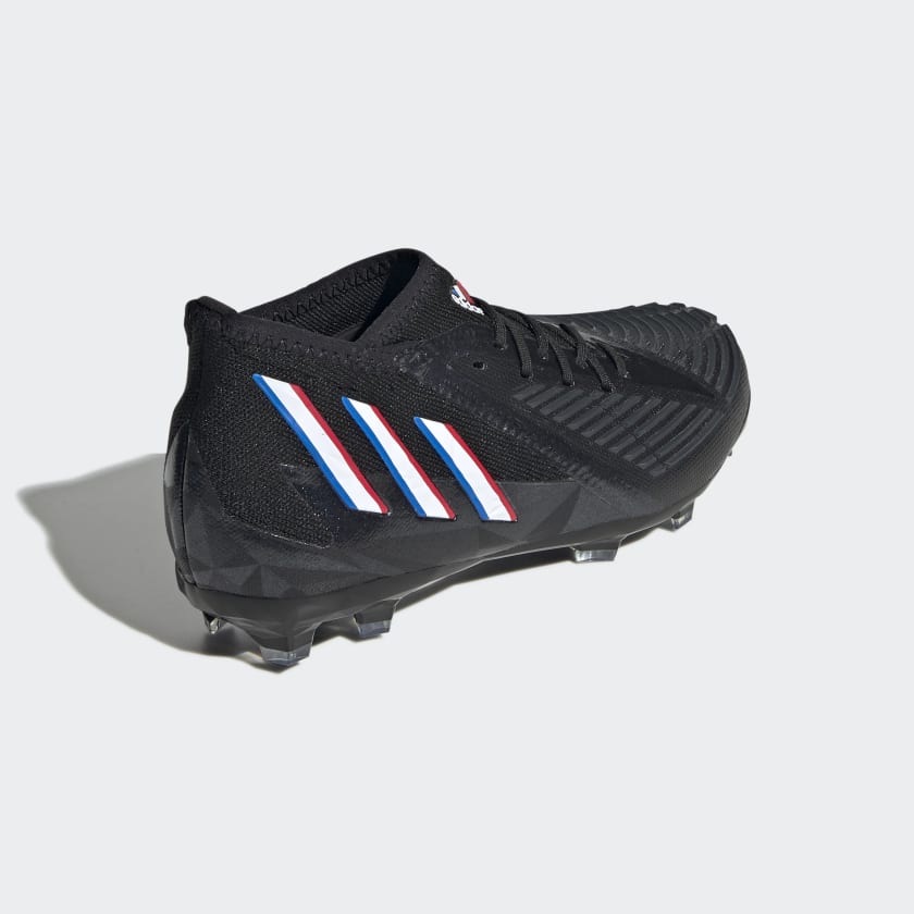 Predator 19.1 junior sales