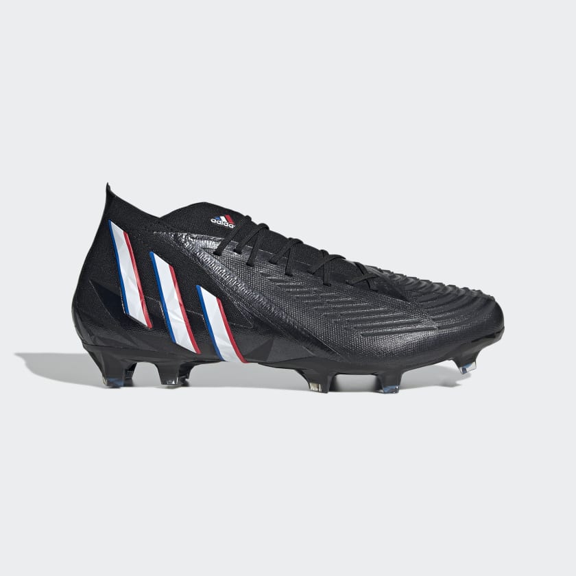Adidas Predator Edge.1 FG