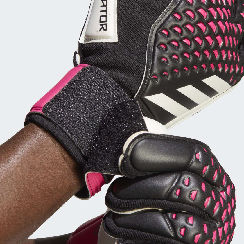 Adidas Predator Match Goalkeeper Glove