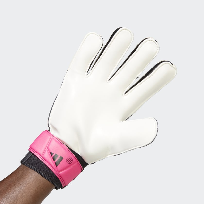 Adidas Predator Training Goalkeeper Glove