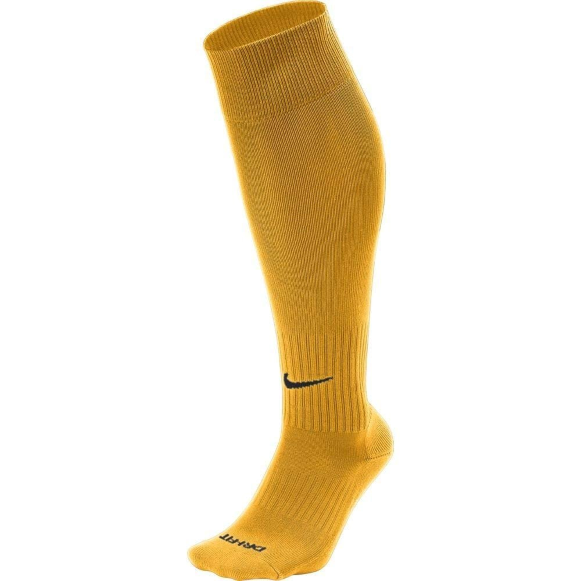 Nike Classic Sock