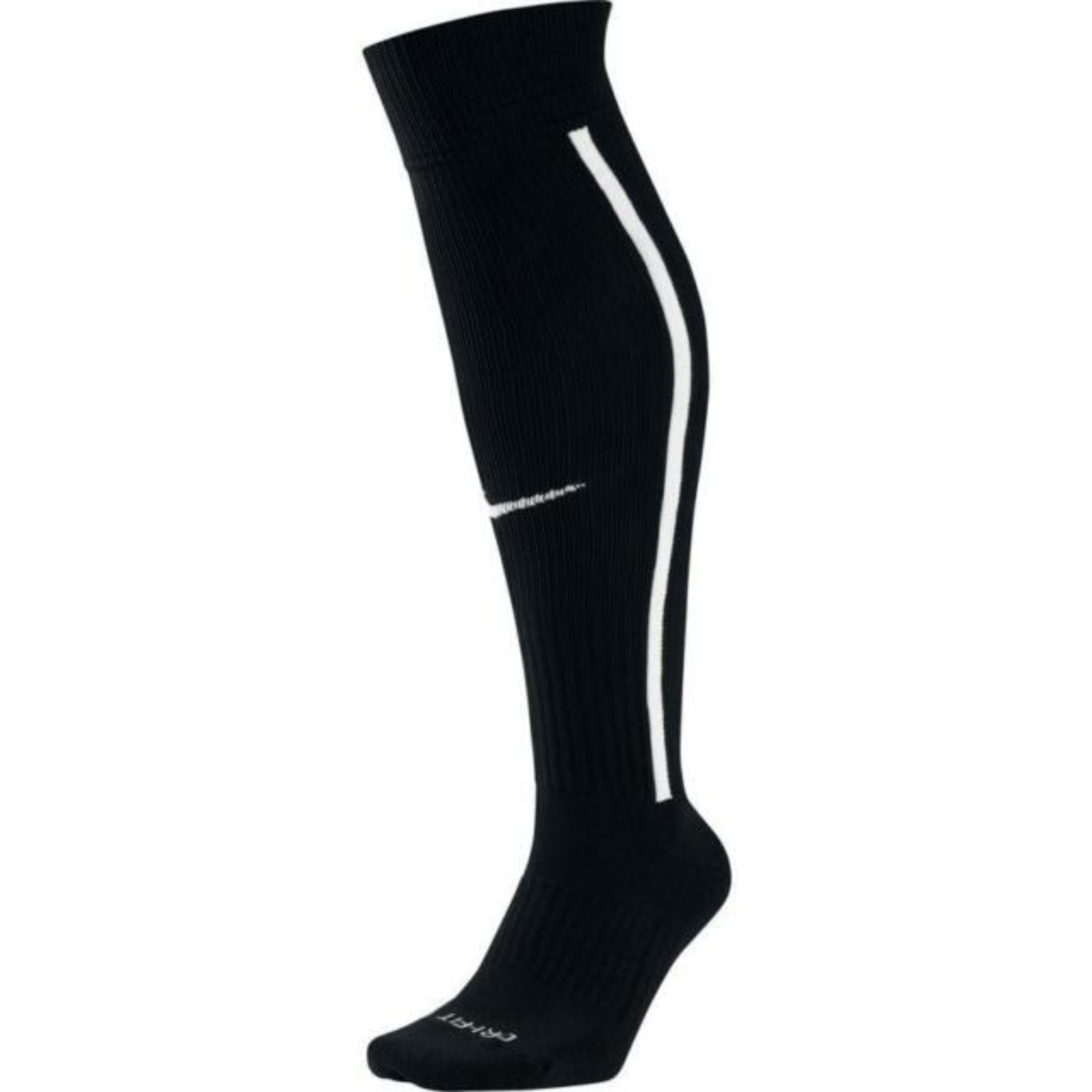 Nike Vapor Sock