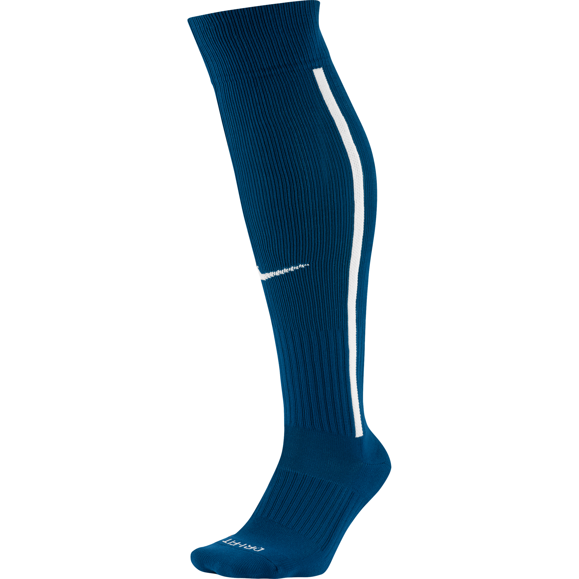 Nike Vapor Sock