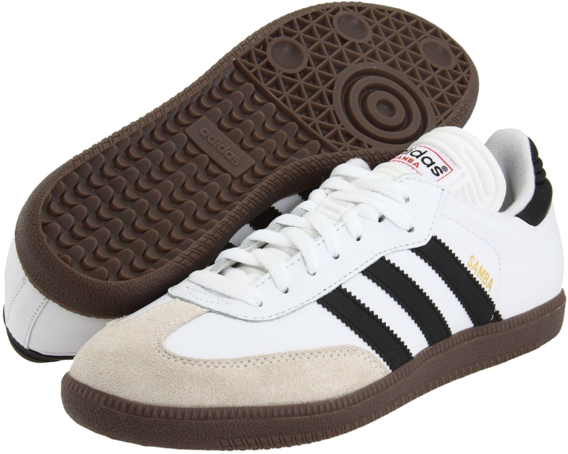 Adidas indoor soccer shoes 2025 samba