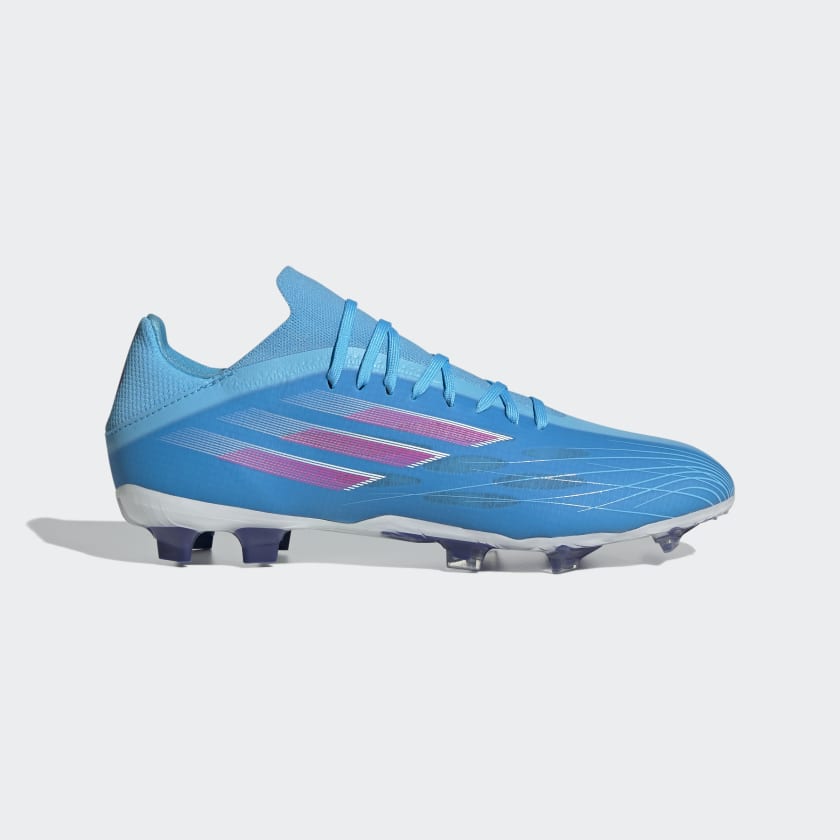 adidas speed end 2
