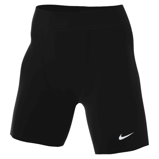 Nike Pro Dri FIT Strike Compression Shorts