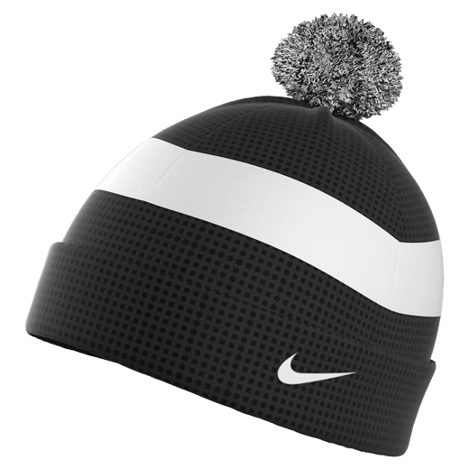 Nike Pom Beanie