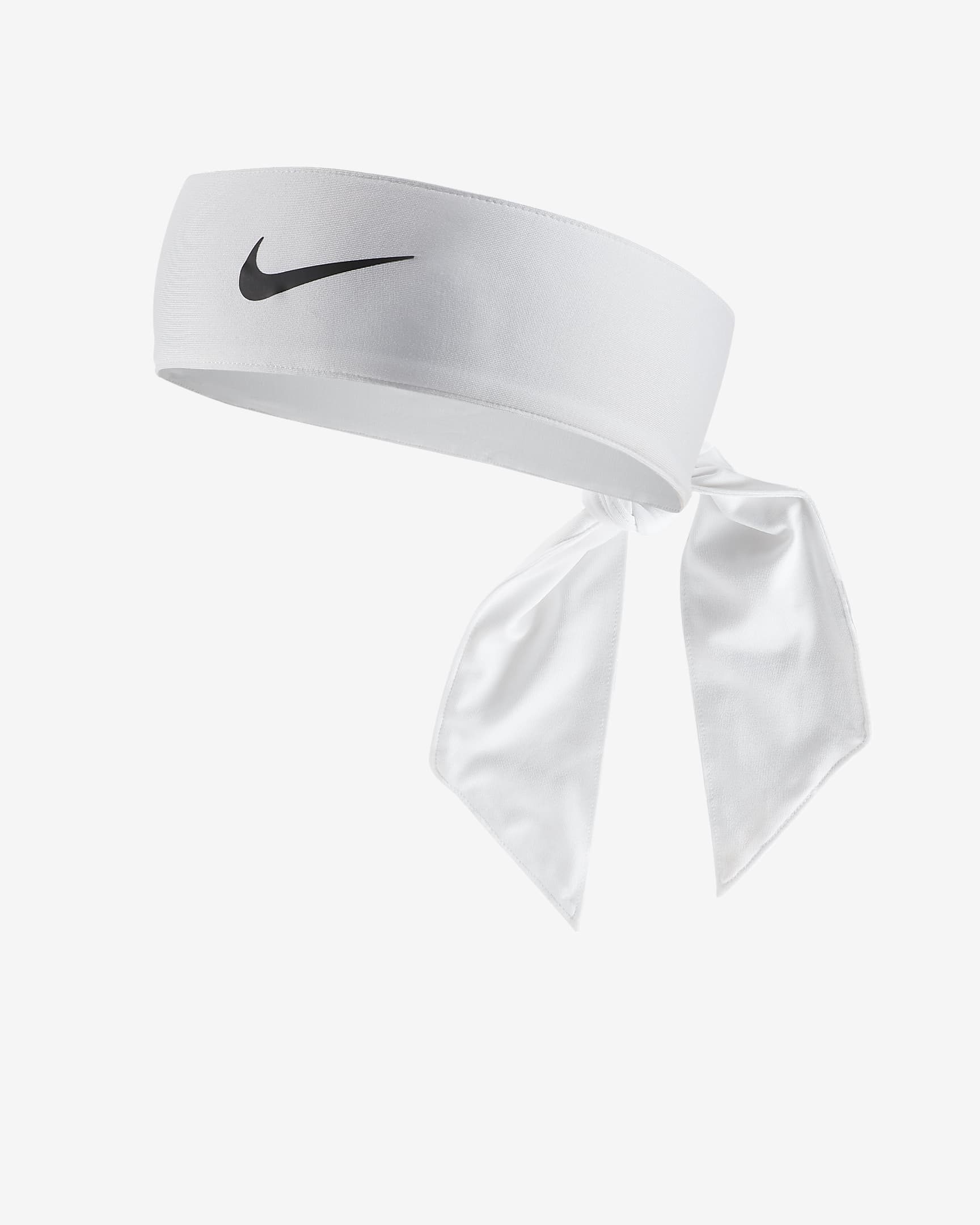 Nike Dri-FIT Head Tie