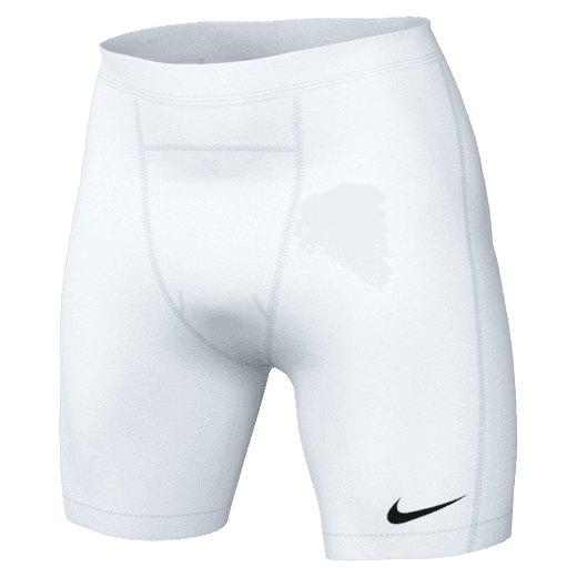 Nike pro cool compression clearance
