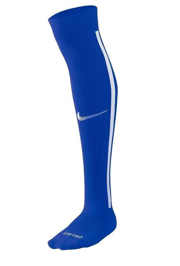 Nike Vapor Sock