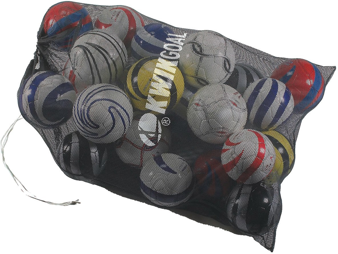 Kwik Goal Jumbo Equipment Bag