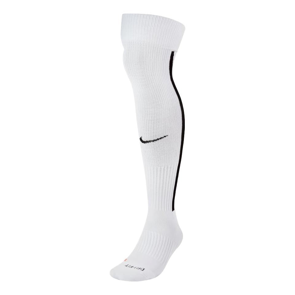 Nike Vapor Sock