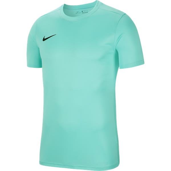 Nike Park VII Jersey