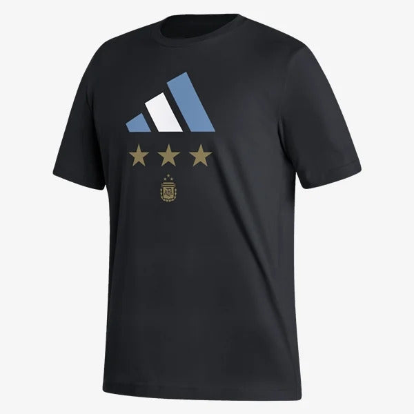 International / National Team Soccer Jerseys | European Sports
